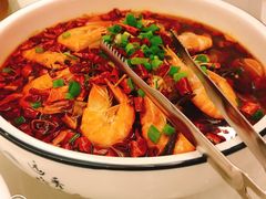 -百纳·锦绣江南 (百纳瑞汀酒店)