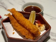 -家贺屋刺身寿司专门店