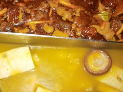 -湊湊火锅·茶憩(皇姑万象汇店)