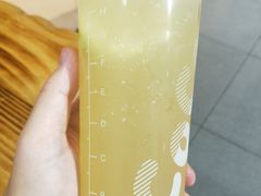 -CoCo都可(方庄店)