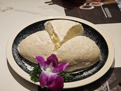 -虾饺妹·粤式茶餐厅(荟聚店)