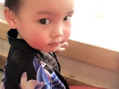-汤里来温泉