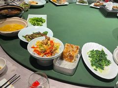 -新沸腾鱼乡(世贸天阶店)