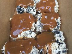 -品腐记·豆腐王朝(老门东总店)