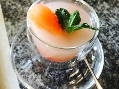 -辉哥火锅(虹桥路店)