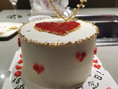 -海底捞火锅(百利广场店)