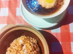 -好爸爸(外滩店)