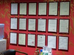 -学习谷日语培训日本留学·多语种外语教学(海淀人大分部)