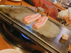 -香猪坊(五道口店)