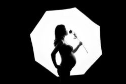 -爱儿宝孕妇儿童亲子摄影(月亮河店)