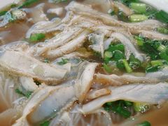 -熊氏牛羊杂粉(龙眼井总店)