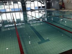-FLARE STAR FITNESS(复地活力城店)