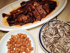 -東大方(武康千秋广场店)