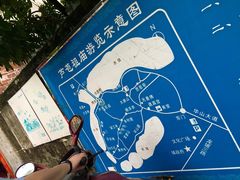 -芦苞胥江祖庙