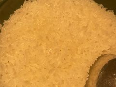 现煲瓦锅饭-谷田稻香·砂锅菜(西乡天虹店)