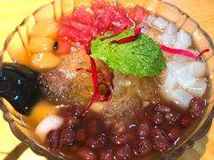 -班花麻辣烫(南京概念店)