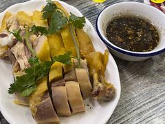 -全好食潮汕牛肉火锅(泗洲路店)