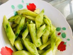 -丫丫蟹庄·苏式园林农家乐·阳澄湖大闸蟹(阳澄湖莲花岛店)