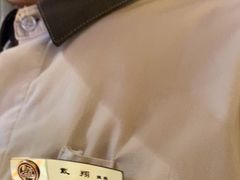 -海底捞火锅(壹悦城店)