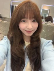 -YOUNG漾沙龙
