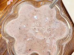 马来喳喳-Siam泰餐厅(水上公园店)