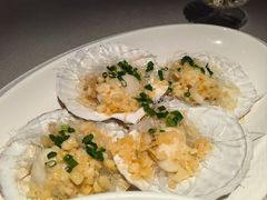 -码头见·潮汕菜(领展中心城店)