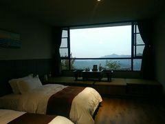 -观清澜疗愈民宿(龙泉山风景区店)