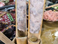 -正南齊北重庆老火锅(光华村直营店)