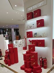 -奥伦纳素Erno Laszlo