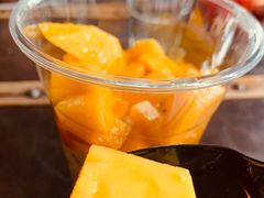 -maan coffee漫咖啡(通州店)