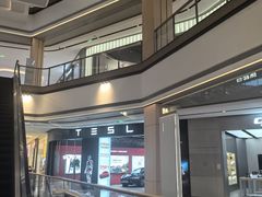 -北京清河万象汇