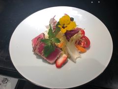 -小广寒电影艺术餐厅(小广寒经三路店)