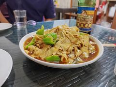 -小牛馆(巴山街店)