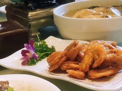 -飞龙大酒店