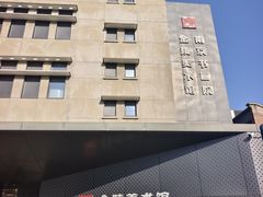 -南京书画院金陵美术馆