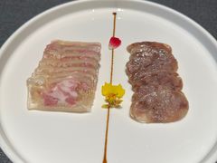 -拾宴(汇智国际商业中心店)