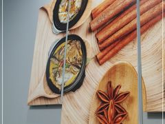 -一鲜一锅(来福士店)