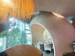 -故里和山·成都火锅(欢乐港湾店)