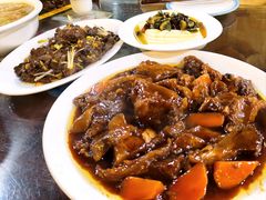 -来顺成饭庄