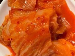 -汉米达特色料理餐厅(郴州友阿国际广场店)