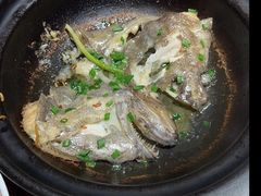 -小时候焗海鲜(鄞州万达店)