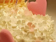 -杨氏青龙虾·羊蝎子(金盛路总店)