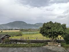 -和顺古镇
