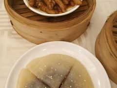 -新君悦国际酒店