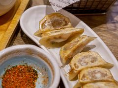 -一風堂拉面(深圳湾万象城店)