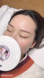 -babiline芭比莱恩半永久纹眉纹唇发际线
