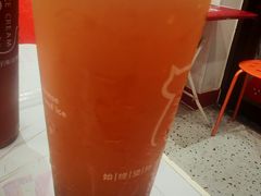 -冰冰酱老味刨冰绵绵冰(中山路总店)