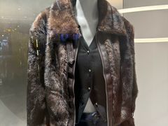 -URBAN REVIVO(青特万达广场店)