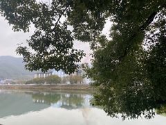 -蒋氏故居