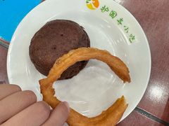 -护国寺小吃(地安门店)